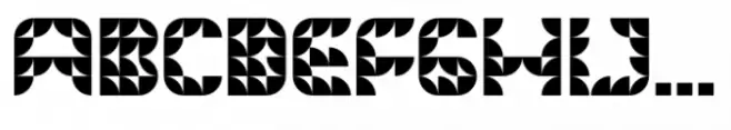 Fecktor Extended Solid