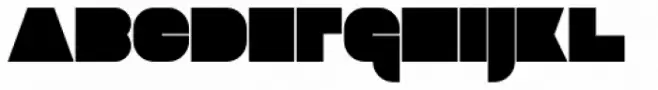 Ferkanta Unsliced