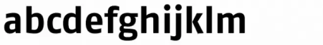 FF Fago OT Bold