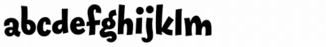 FF Fontesque Sans Pro ExtraBold