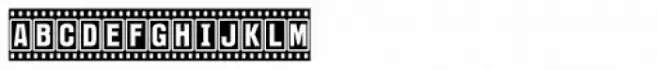 Filmstar