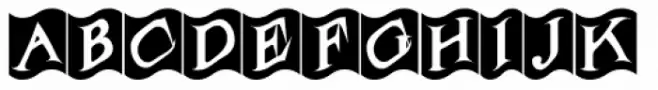 Flagstaff JNL