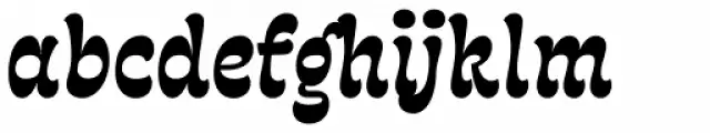 Fonty Regular