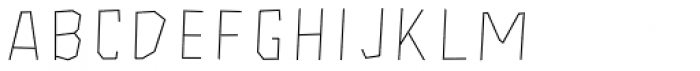 Freich Fill