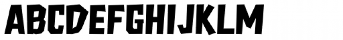 Freich Regular