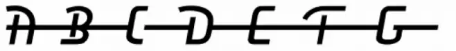 Frigidaire SC D Regular