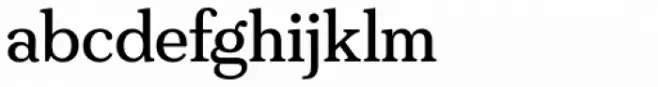 FS Split Serif Regular