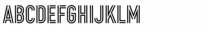 FT Graphitum Condensed Line
