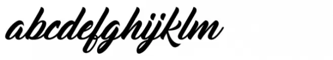Funback Regular