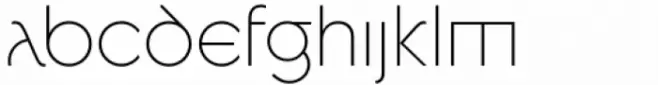 Gallos Architype Light