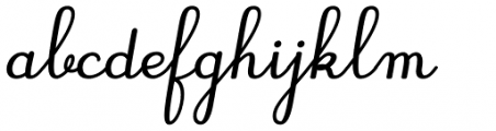 Gaston Contrasted Bold Italic