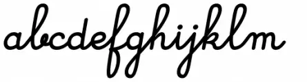 Gaston Linear Bold Italic