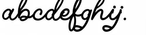 Gianira Font