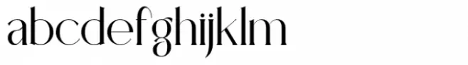Ginthagil