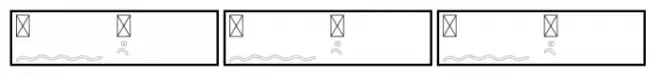Ginthamy Dingbat Outline