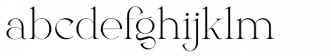 Gleed Regular