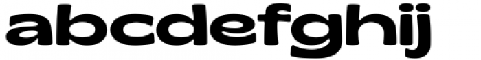 Gliker Gliker Variable Font
