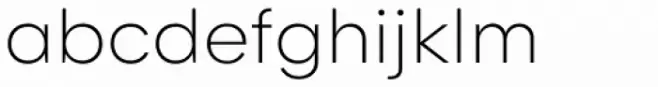 Goldbill XL Light