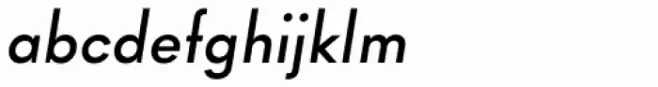 Goldbill XS Italic