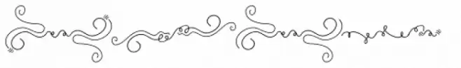 Graduate Ornaments