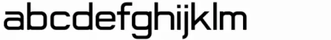 Grandift Light