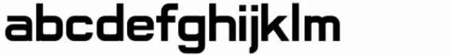 Grandift Semi Bold