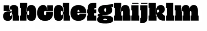 Grantig Regular