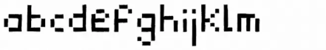 Graph Paper Fill