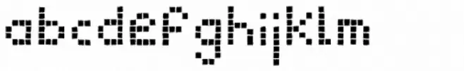 Graph Paper Squared