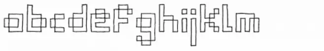 Graph Paper