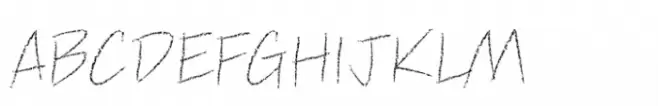 Graphite Club Light