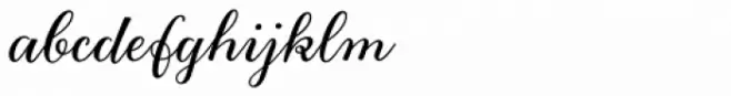 Gretel Script Grande