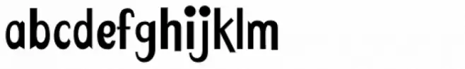 Groovy Summer JNL