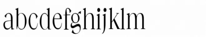 Guau Variable Font