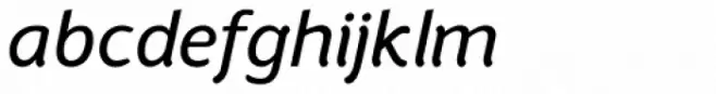 Halvorsen Bold Italic