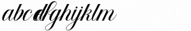 Hamingduck Regular