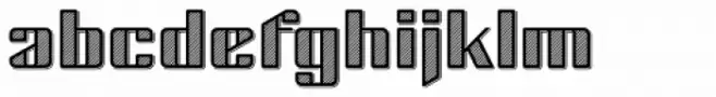 Haru B Combi 2