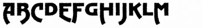 Hatari