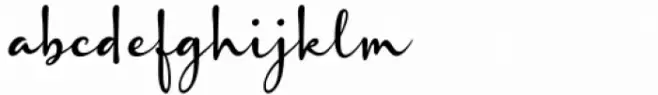 Heartway Signature