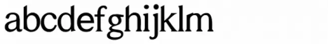 Helvetian Times