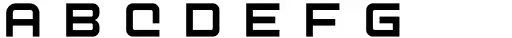 Hemicube Type