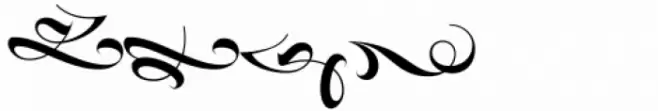 Herkaloya Ornament