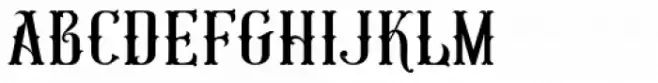 HKF Gold Queen DLC Regular