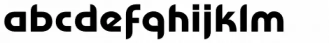 Honcho