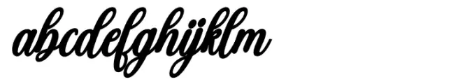 Honeycomb Bold Italic