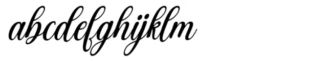 Honeycomb Light Italic