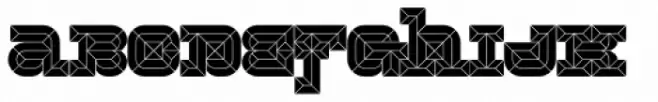 Hopeless Diamond A