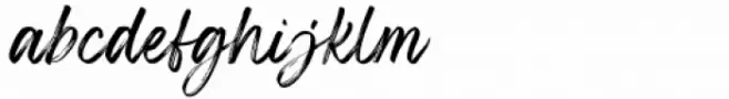 Hysteria Rollers Script
