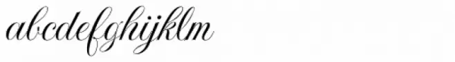 Imperial Script ROB