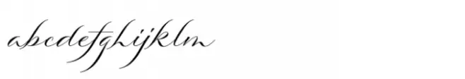 Imperial Signature